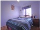 Rosemeadow NSW 2560