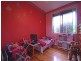 Rosemeadow NSW 2560