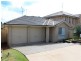 10 Decora Street, Mount Annan NSW 2567