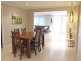10 Decora Street, Mount Annan NSW 2567