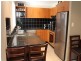 10 Decora Street, Mount Annan NSW 2567