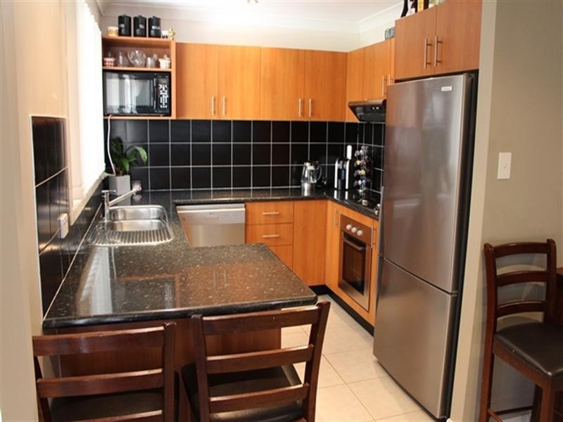 10 Decora Street, Mount Annan NSW 2567