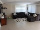 10 Decora Street, Mount Annan NSW 2567
