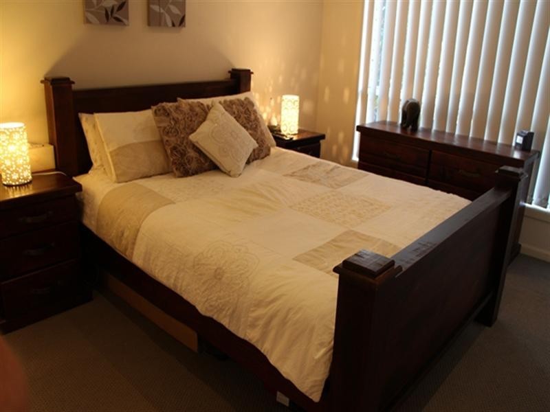 10 Decora Street, Mount Annan NSW 2567