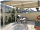 10 Decora Street, Mount Annan NSW 2567