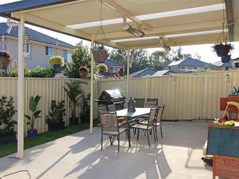 10 Decora Street, Mount Annan NSW 2567