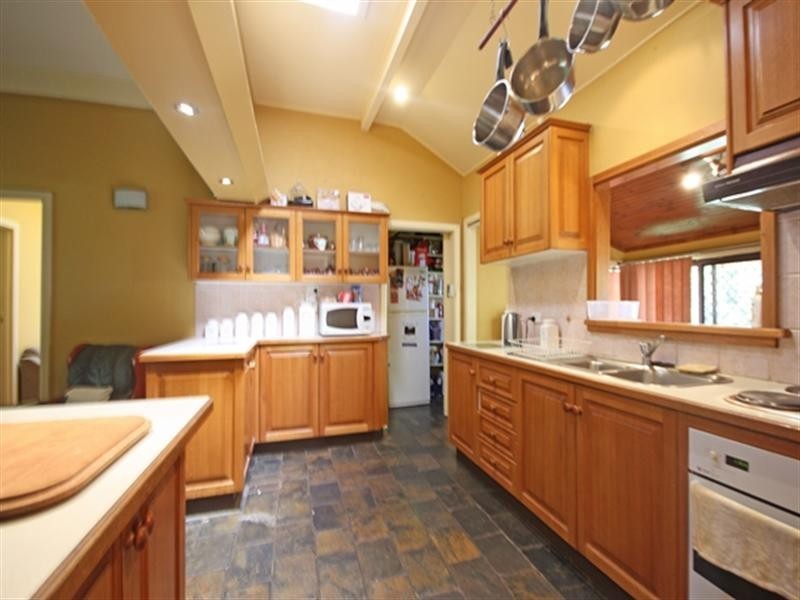 53 Waminda Avenue, Campbelltown NSW 2560