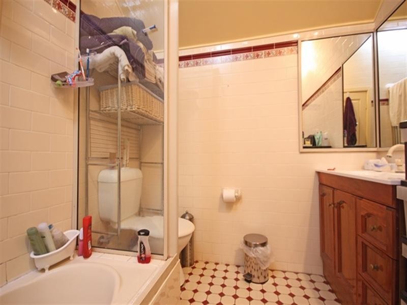 53 Waminda Avenue, Campbelltown NSW 2560