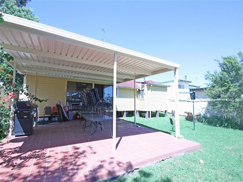 53 Waminda Avenue, Campbelltown NSW 2560