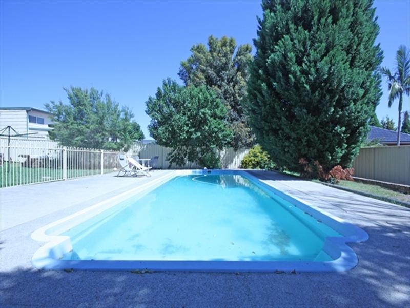 53 Waminda Avenue, Campbelltown NSW 2560