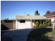 St Andrews NSW 2566