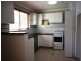 St Andrews NSW 2566