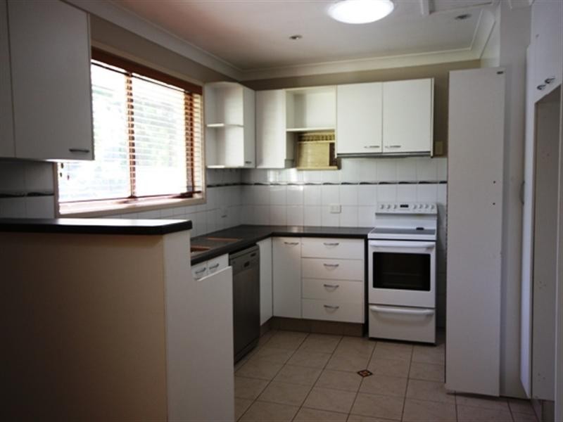 St Andrews NSW 2566