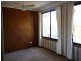 St Andrews NSW 2566