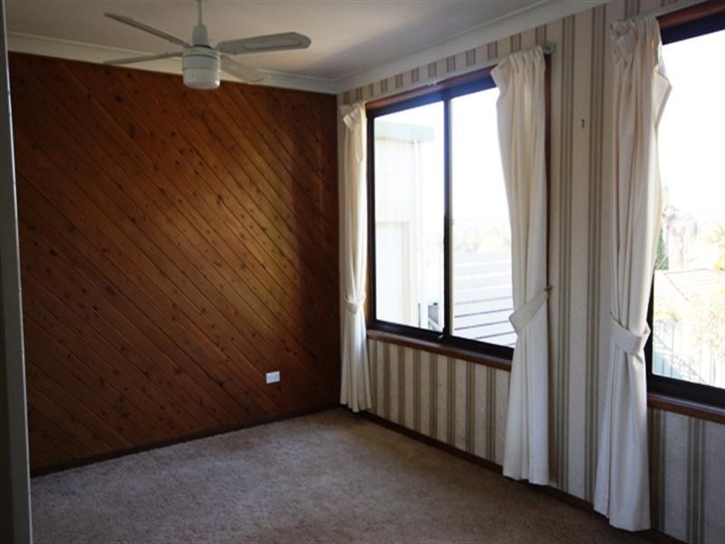 St Andrews NSW 2566