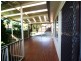 St Andrews NSW 2566