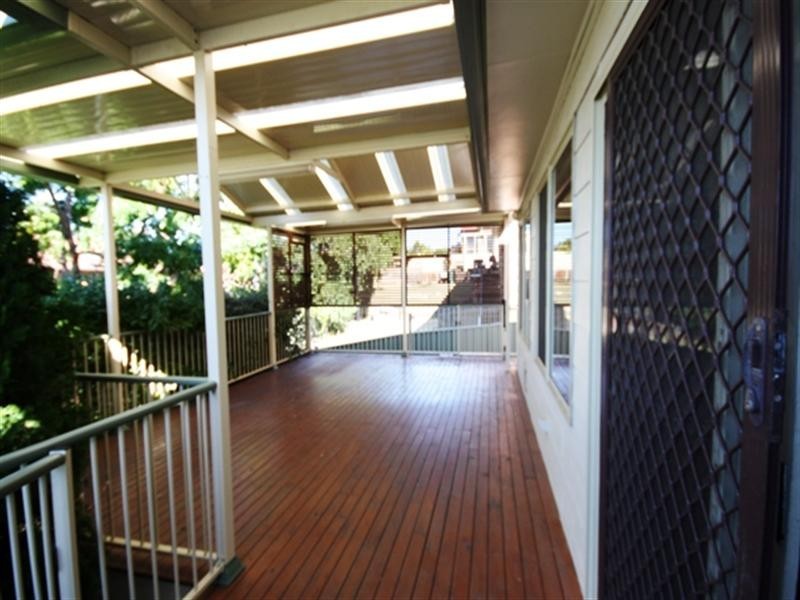 St Andrews NSW 2566