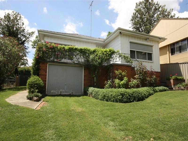 56 Condamine Street, Campbelltown NSW 2560