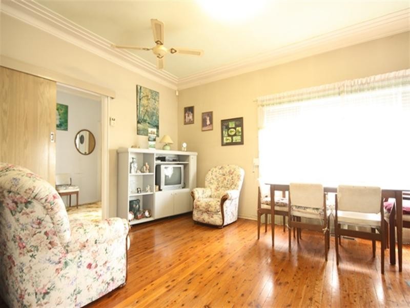 56 Condamine Street, Campbelltown NSW 2560