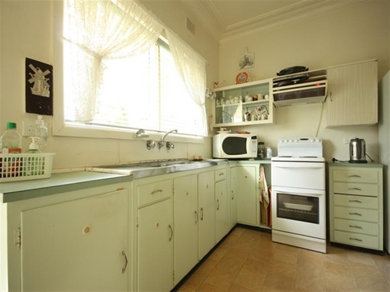 56 Condamine Street, Campbelltown NSW 2560