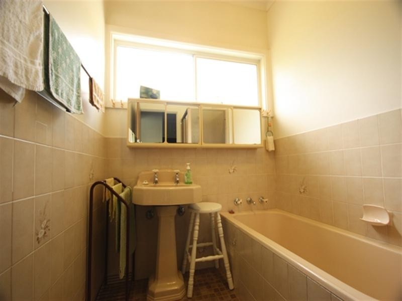 56 Condamine Street, Campbelltown NSW 2560