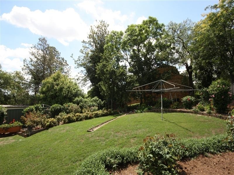 56 Condamine Street, Campbelltown NSW 2560