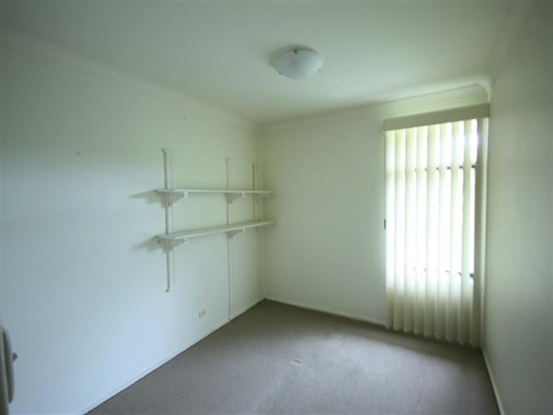 1 Jenolan Street, Leumeah NSW 2560