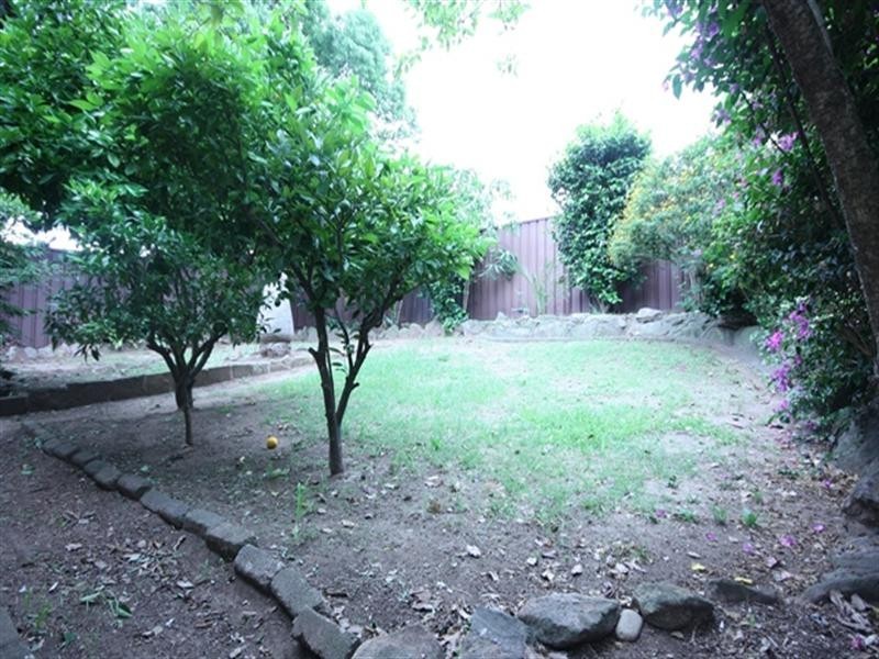 1 Jenolan Street, Leumeah NSW 2560