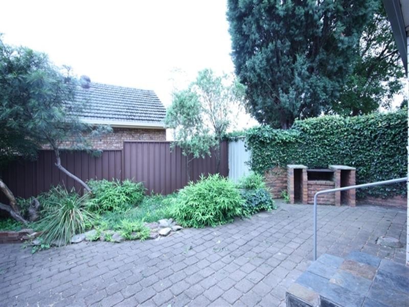 1 Jenolan Street, Leumeah NSW 2560