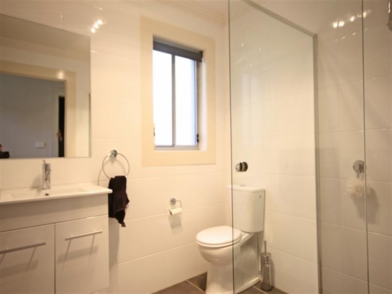 Glen Alpine NSW 2560