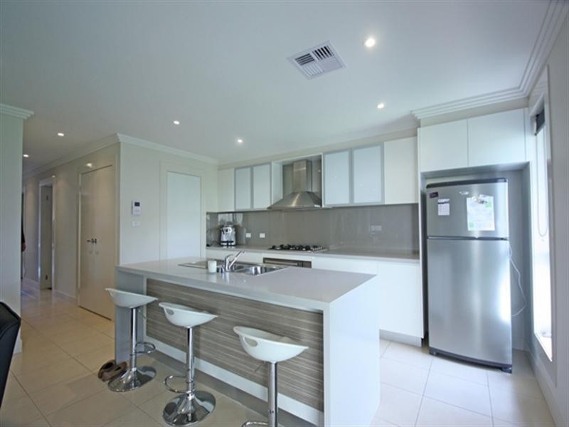 Glen Alpine NSW 2560