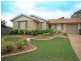 Rosemeadow NSW 2560
