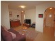 Rosemeadow NSW 2560