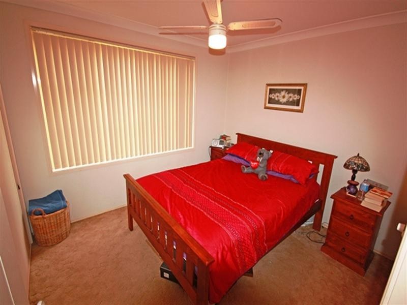 Rosemeadow NSW 2560