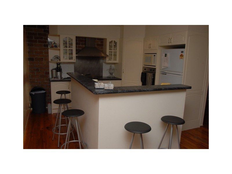 Campbelltown NSW 2560