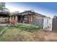 41 Macquarie Road, Ingleburn NSW 2565