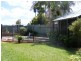Eagle Vale NSW 2558