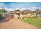 10 Teralba Road, Leumeah NSW 2560