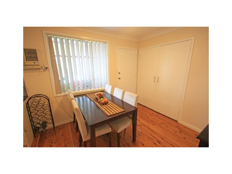 10 Teralba Road, Leumeah NSW 2560