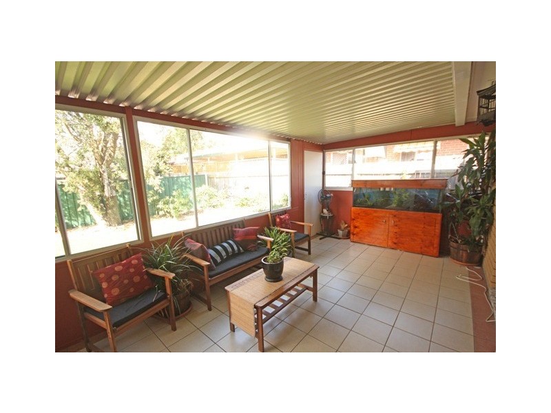 10 Teralba Road, Leumeah NSW 2560