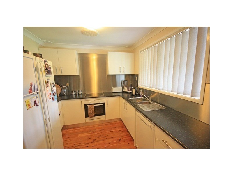 10 Teralba Road, Leumeah NSW 2560