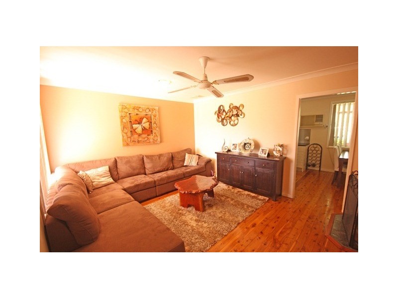 10 Teralba Road, Leumeah NSW 2560