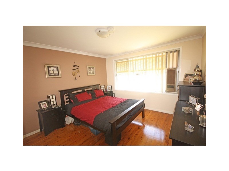 10 Teralba Road, Leumeah NSW 2560