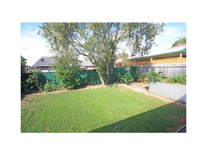 10 Teralba Road, Leumeah NSW 2560