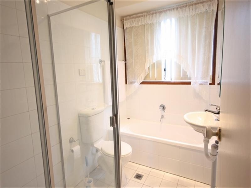 Eschol Park NSW 2558