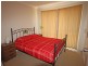 Ambarvale NSW 2560