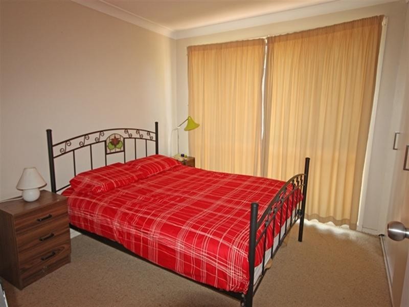 Ambarvale NSW 2560