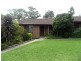 4/158a O’sullivan Road, Leumeah NSW 2560