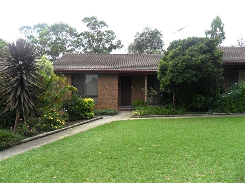 4/158a O’sullivan Road, Leumeah NSW 2560