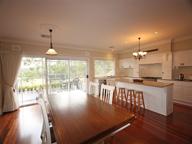 Camden Park NSW 2570